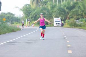 BIB: 
                            <button type="button" onclick="openModal(5826881)" class="btn btn-primary btn-sm float-right btn-popup" data-toggle="modal" data-target=".modal-high-quality">
                        <i class="fas fa-shopping-cart"></i> Add to Cart
                    </button>
                                            <button type="button" onclick="isThisMe(5826881, true)" class="btn btn-success btn-sm float-right btn-popup btn-isme hidden" data-toggle="tooltip" data-placement="bottom" title="นี่คือรูปของคุณใช่ไหม คลิกที่นี่เพื่อเอาเข้าอัลบั้ม">
                        <i class="fas fa-plus"></i> Add to album
                    </button>
                    <button type="button" onclick="isThisMe(5826881, false)" class="btn btn-warning btn-sm float-right btn-popup btn-isnotme hidden">
                        <i class="fas fa-ban"></i> Remove from album
                    </button>